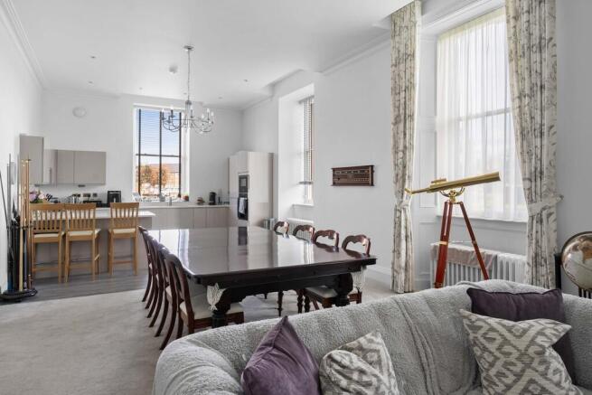 7 Blencowe Close,...