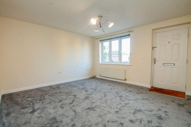 Lounge (1)