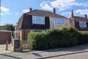 48, Marks Road, Fareham PO14 2AH