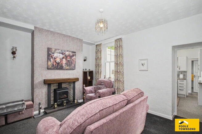 The Green Lindal, Ulverston photo 4
