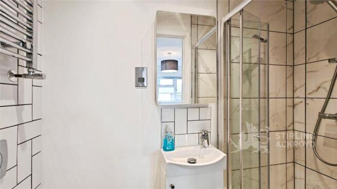 Ensuite 4