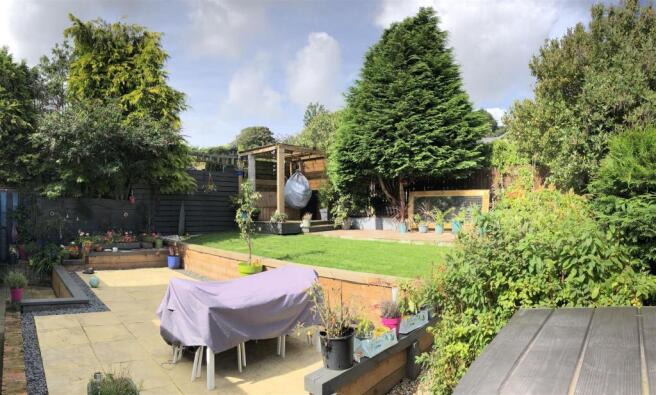garden 1.JPG