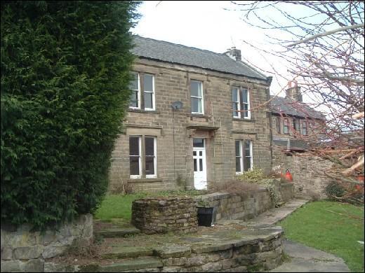 Plaistow Hall Farm