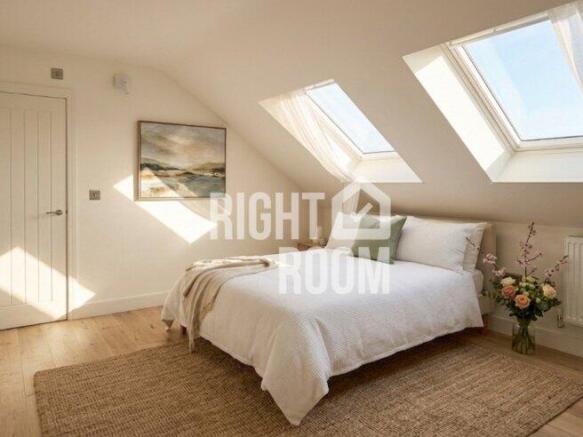 room-6-16-north-end-avenue-po2-9eb-1064859