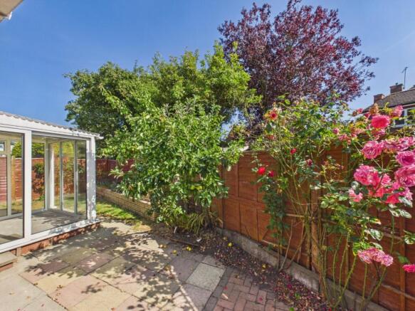 2 bed Detached Bungalow for sale Image 11