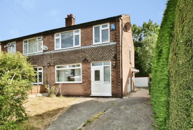 pbox-IMG.jpg
