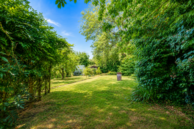 GARDEN2