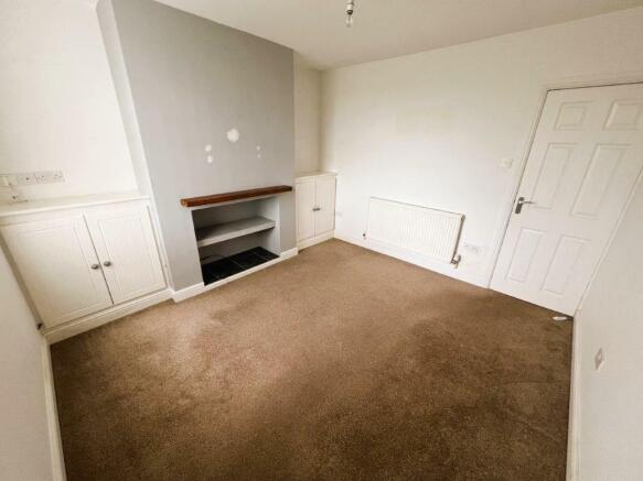 living room a.jpg