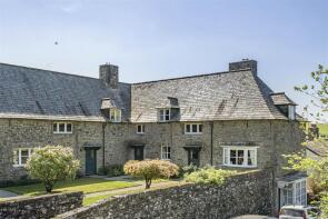 7, Venn Hill, Tavistock PL19 0NY