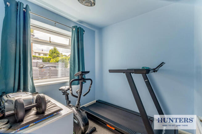 4 bed Semi-Detached for sale Image 6