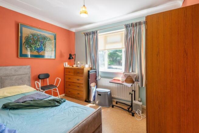 28 Barton Hill-25.JPG