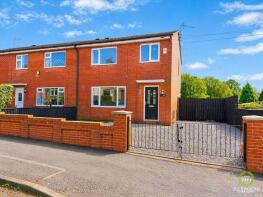 46, Hodder Street, Accrington BB5 6SX