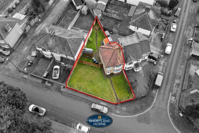 37 Burnsall Road WM (3 of 19).jpg