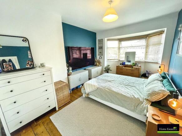 3 bed Semi-Detached for sale Image 10