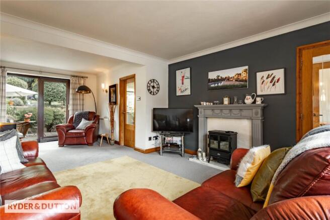 3 bed Detached for sale Image 9