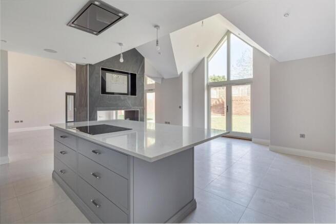 Kitchen-4.jpg