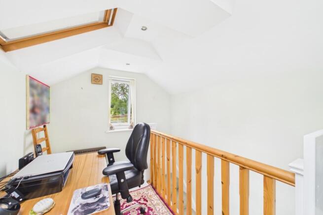 3 bed Detached Bungalow for sale Image 5
