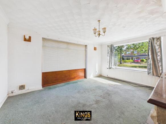 2 bed Detached Bungalow for sale Image 4