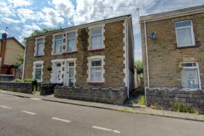 10, Grove Lane, Skewen SA10 6HB