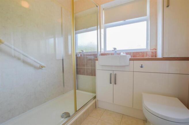 shower room.jpg