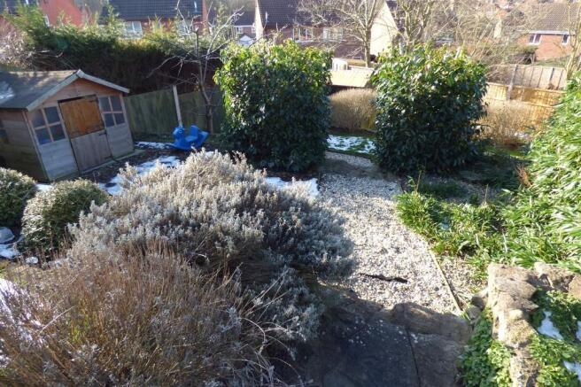 Photo 13