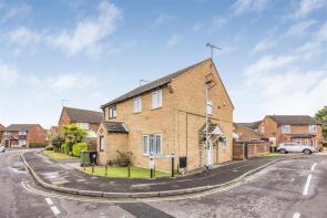 1, Adstone Lane, Portsmouth PO3 5TE