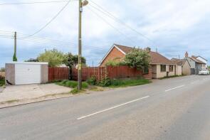 56, Main Road, Westonzoyland, Bridgwater TA7 0ED
