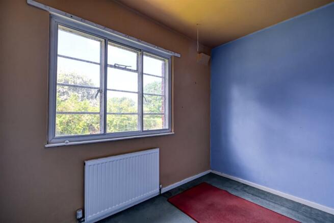 1 Hook Farm Cottages-09.jpg