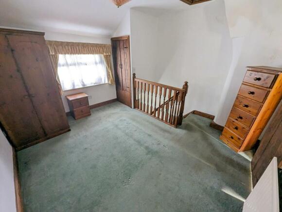 Bedroom One 2.jpg
