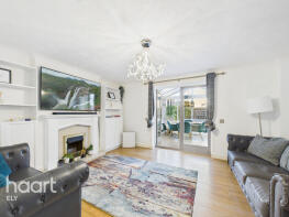 33, Collier Close, Ely CB6 3WQ