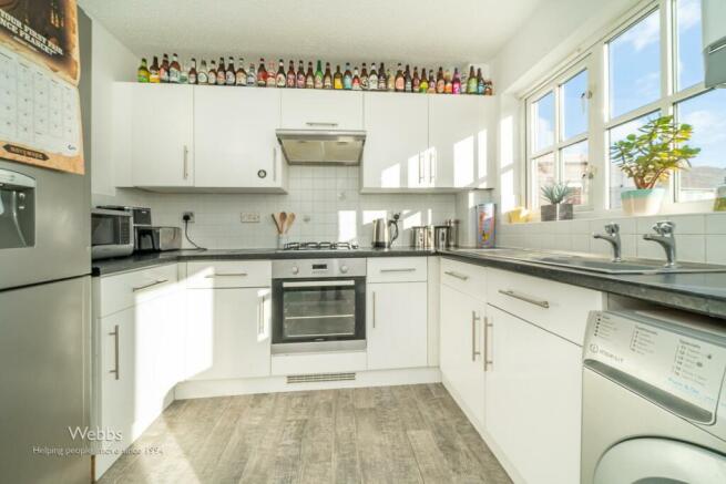 ¿Webbs¿ (7 of 21).jpg