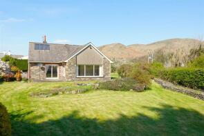 Rougemont, Silecroft, Millom LA18 5LP