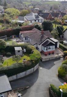 Grub Lane, Kelsall