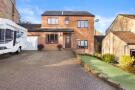 4 bed detached - Booker Close, Crowborough image 9