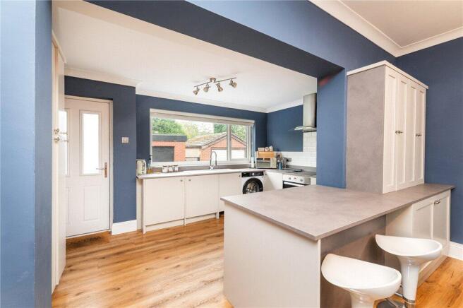 2 bed Terraced for sale Image 10