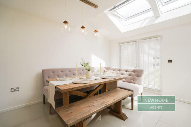 3 bed End of Terrace for sale Image 7