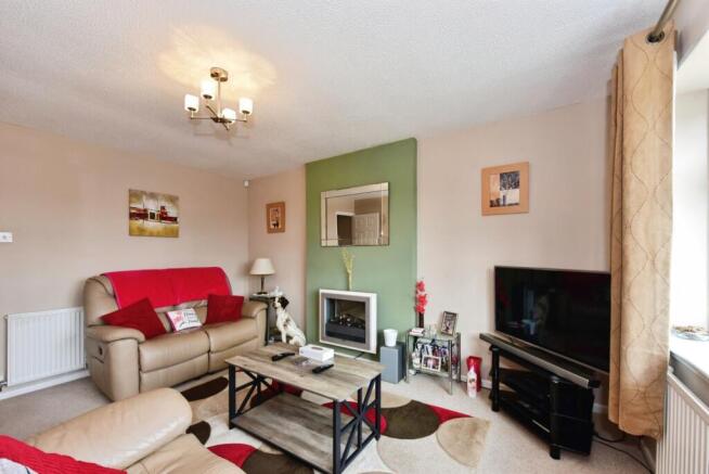 2 bed Bungalow for sale Image 5