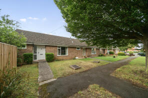 71, Windermere Road, Hatherley, Cheltenham GL51 3PU