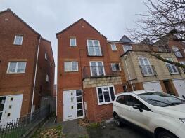 162, Essington Way, Wolverhampton WV1 2NP