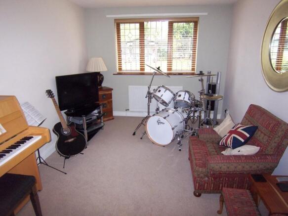 Photo 7