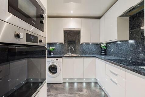 159 Colinton Mains Road, Edinburgh, EH13 9BX