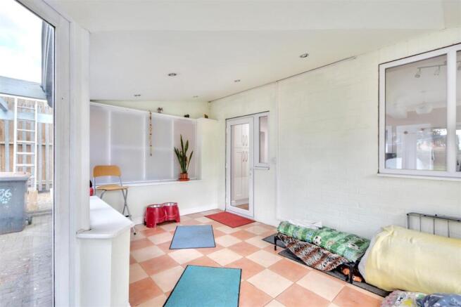Conservatory_2.jpeg