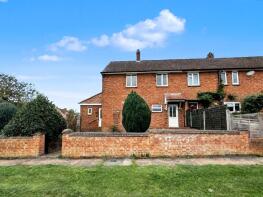 16, Archer Avenue, Braunston NN11 7HD