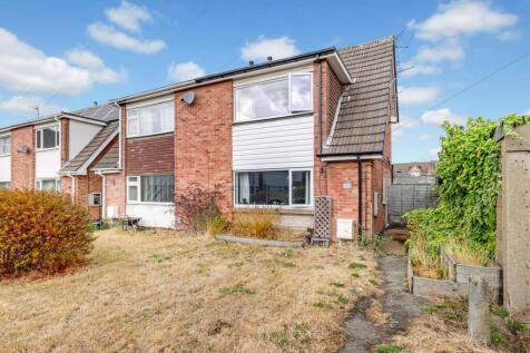 Lynden Avenue, Long Eaton, NG10
