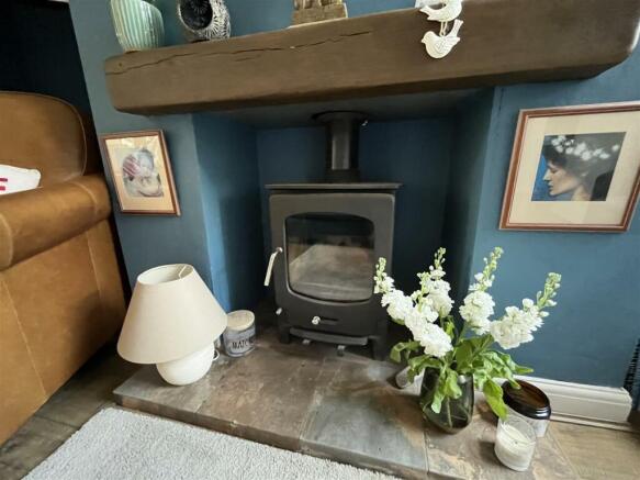 Fireplace.jpg