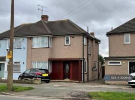 6, Coronation Drive, Hornchurch RM12 5BL