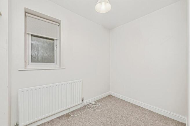2 bed Apartment for sale Image 10