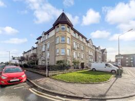 Flat 19, 24 Weavers Court, Woodside Walk, Hamilton ML3 7HY