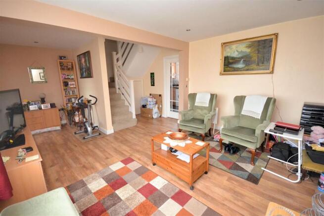 Sitting Room 1 (3).jpg