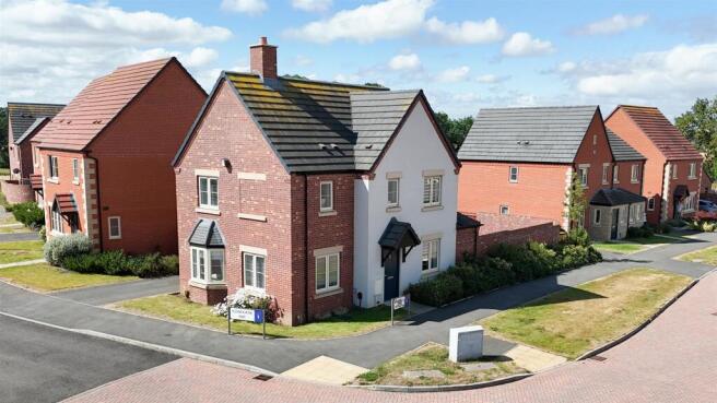 1 Foster Drive Radford Semele-36.jpg